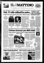 giornale/TO00014547/1998/n. 234 del 27 Agosto